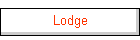 Lodge