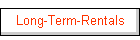 Long-Term-Rentals