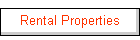 Rental Properties